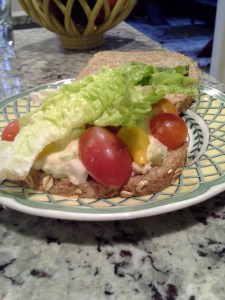 20160518_192746 (004)