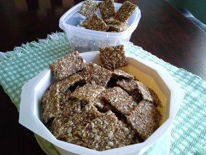 20130403_180507 Pizza Crackers