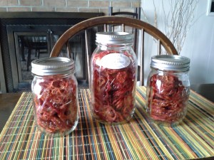 20130921_134958 tomato chips jarred, 2