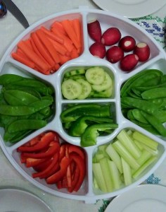 20160627_185707 salad fixins