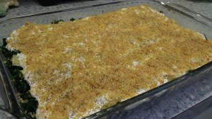 iris-inn-spinach-casserole