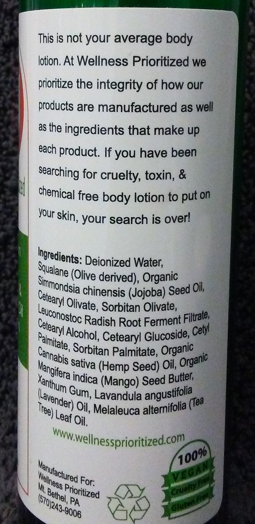 wellness-prioritized-ingredients-blog-photo-2