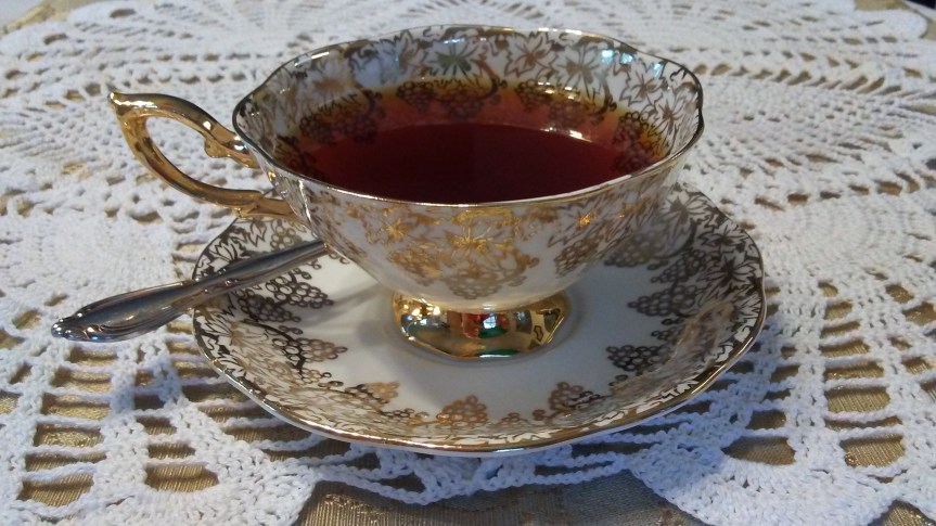 20170119_121848-tea-in-cup