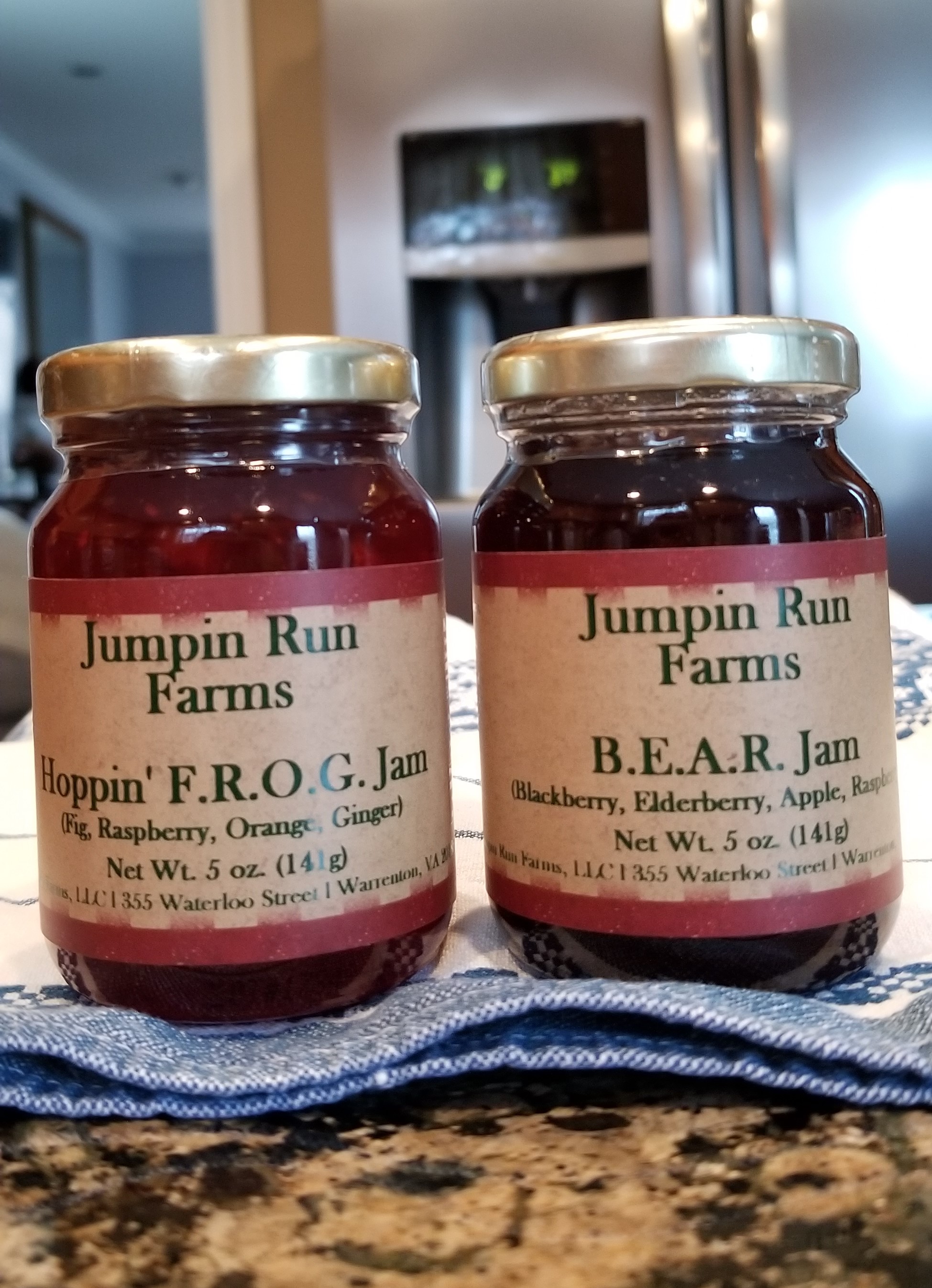 20181115_142650 (002)